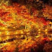 ヒメ日記 2025/10/01 17:36 投稿 君島 華恋人(カレント)