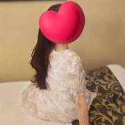 ヒメ日記 2025/10/14 16:03 投稿 君島 華恋人(カレント)