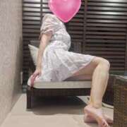 ヒメ日記 2025/10/25 12:35 投稿 君島 華恋人(カレント)