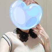 ヒメ日記 2025/11/01 20:05 投稿 君島 華恋人(カレント)