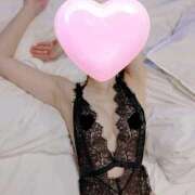 ヒメ日記 2025/11/15 21:47 投稿 君島 華恋人(カレント)