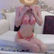 ヒメ日記 2025/11/19 12:48 投稿 君島 華恋人(カレント)