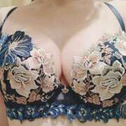 ヒメ日記 2025/11/29 08:29 投稿 君島 華恋人(カレント)