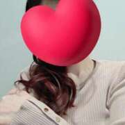 君島 多忙 華恋人(カレント)