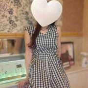 ヒメ日記 2025/12/20 22:00 投稿 君島 華恋人(カレント)