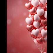 君島 仕事納め 華恋人(カレント)