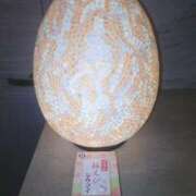 ヒメ日記 2026/02/11 18:05 投稿 君島 華恋人(カレント)