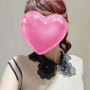 ヒメ日記 2026/02/23 20:23 投稿 君島 華恋人(カレント)