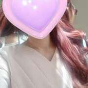 ヒメ日記 2026/02/28 09:40 投稿 君島 華恋人(カレント)