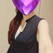 ヒメ日記 2026/03/11 12:32 投稿 君島 華恋人(カレント)