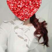 ヒメ日記 2026/03/30 15:12 投稿 君島 華恋人(カレント)