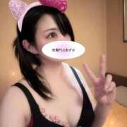 ヒメ日記 2026/10/20 13:19 投稿 あずさ 性竜門