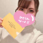 ヒメ日記 2025/02/28 21:00 投稿 とうり 世界のあんぷり亭 蒲田店