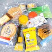 ヒメ日記 2026/01/10 15:00 投稿 とうり 世界のあんぷり亭 蒲田店