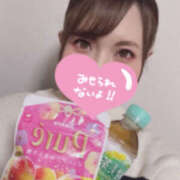 とうり とうり★錦糸町 世界のあんぷり亭 蒲田店