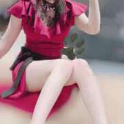 ヒメ日記 2024/12/16 17:16 投稿 カヤ ラブコレクション