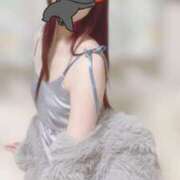 ヒメ日記 2024/12/16 20:16 投稿 カヤ ラブコレクション