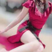 ヒメ日記 2024/12/17 17:16 投稿 カヤ ラブコレクション