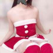 ヒメ日記 2024/12/18 14:16 投稿 カヤ ラブコレクション