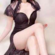 ヒメ日記 2024/12/19 04:16 投稿 カヤ ラブコレクション