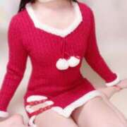 ヒメ日記 2024/12/19 06:01 投稿 カヤ ラブコレクション