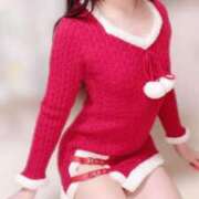 ヒメ日記 2024/12/22 10:46 投稿 カヤ ラブコレクション