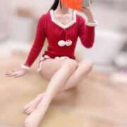 ヒメ日記 2024/12/24 12:31 投稿 カヤ ラブコレクション