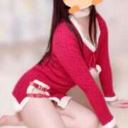 ヒメ日記 2024/12/24 14:16 投稿 カヤ ラブコレクション