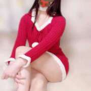 ヒメ日記 2024/12/24 17:16 投稿 カヤ ラブコレクション