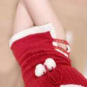 ヒメ日記 2024/12/24 20:16 投稿 カヤ ラブコレクション