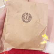 ヒメ日記 2024/12/25 00:16 投稿 カヤ ラブコレクション