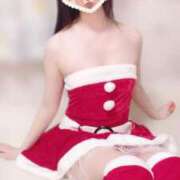 ヒメ日記 2024/12/25 20:16 投稿 カヤ ラブコレクション