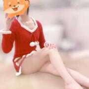 ヒメ日記 2024/12/26 14:46 投稿 カヤ ラブコレクション