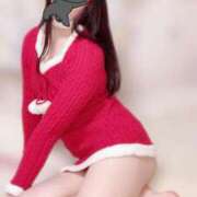 ヒメ日記 2024/12/26 17:16 投稿 カヤ ラブコレクション