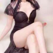 ヒメ日記 2024/12/28 11:16 投稿 カヤ ラブコレクション