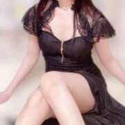 ヒメ日記 2024/12/30 11:01 投稿 カヤ ラブコレクション