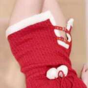 ヒメ日記 2025/01/05 14:31 投稿 カヤ ラブコレクション