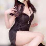 ヒメ日記 2025/01/14 12:01 投稿 カヤ ラブコレクション