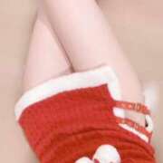 ヒメ日記 2025/01/14 14:01 投稿 カヤ ラブコレクション