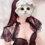 ヒメ日記 2025/01/14 20:16 投稿 カヤ ラブコレクション