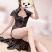 ヒメ日記 2025/01/17 12:16 投稿 カヤ ラブコレクション