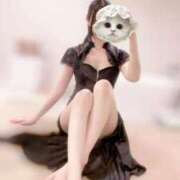 ヒメ日記 2025/01/17 17:16 投稿 カヤ ラブコレクション