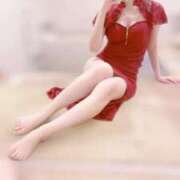 ヒメ日記 2025/01/18 17:16 投稿 カヤ ラブコレクション