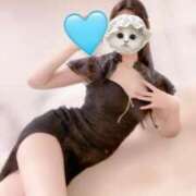 ヒメ日記 2025/01/19 12:16 投稿 カヤ ラブコレクション