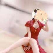 ヒメ日記 2025/01/21 11:31 投稿 カヤ ラブコレクション