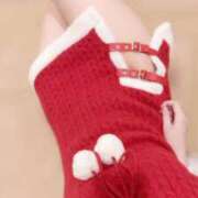 ヒメ日記 2025/01/21 14:16 投稿 カヤ ラブコレクション