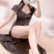 ヒメ日記 2025/01/22 11:46 投稿 カヤ ラブコレクション