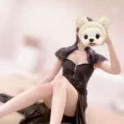 ヒメ日記 2025/01/22 17:16 投稿 カヤ ラブコレクション