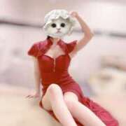 ヒメ日記 2025/01/25 11:16 投稿 カヤ ラブコレクション