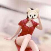 ヒメ日記 2025/01/25 17:46 投稿 カヤ ラブコレクション